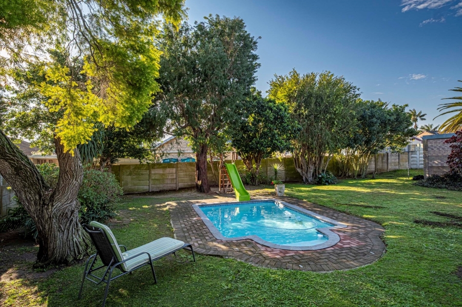 3 Bedroom Property for Sale in Kamma Park Eastern Cape